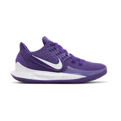 Nike Kyrie Low 2 TB 'Court Purple'