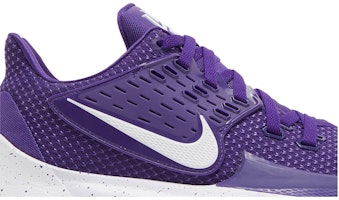 カイリー Low 2 TB "コートパープル" CN9827-502 Order カイリー Low 2 TB "コートパープル" CN9827-502