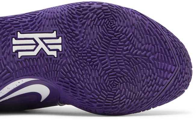 Nike Kyrie Low 2 TB 'Púrpura de Cancha' CN9827-502 Purchase Nike Kyrie Low 2 TB 'Púrpura de Cancha' CN9827-502