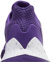 カイリー Low 2 TB "コートパープル" CN9827-502 Sizing カイリー Low 2 TB "コートパープル" CN9827-502