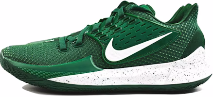 Nike Kyrie Low 2 TB 'Gorge Green' CN9827-301