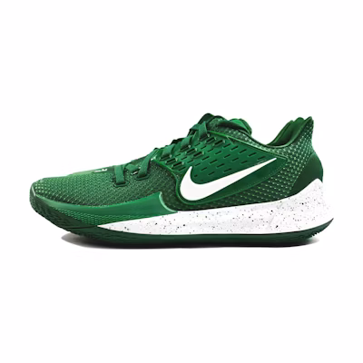 Nike Kyrie Low 2 TB 'Gorge Green'