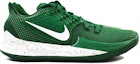 Order 耐克Kyrie Low 2团队版 '峡谷绿' CN9827-301