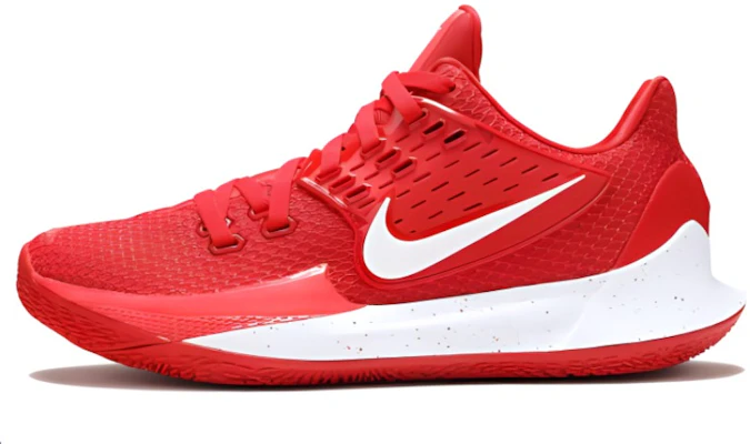 Nike Kyrie Low 2 TB ''Rosso Palestra'' CN9827-603 Buy Nike Kyrie Low 2 TB ''Rosso Palestra'' CN9827-603