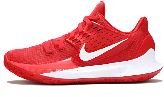 Nike Kyrie Low 2 TB 'Merah Gym' CN9827-603 Buy Nike Kyrie Low 2 TB 'Merah Gym' CN9827-603