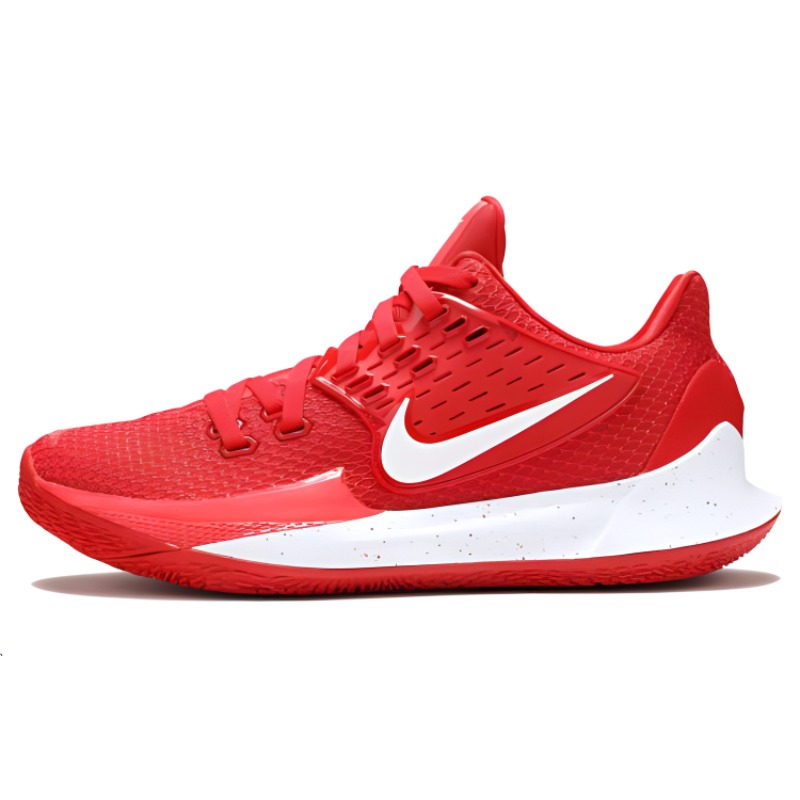 Buy Nike Kyrie Low 2 TB 'Rojo Gimnasio' CN9827-603