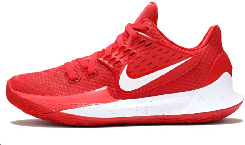 nike-kyrie-low-2-tb-gym-red-cn-9827-603