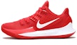 Buy Nike Kyrie Low 2 TB 'Rojo Gimnasio' CN9827-603