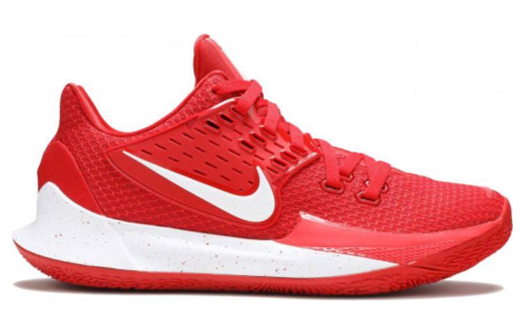 Order Nike Kyrie Low 2 TB 'Rojo Gimnasio' CN9827-603