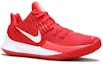 Lookbook Nike Kyrie Low 2 TB 'Rojo Gimnasio' CN9827-603