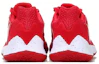 Shop Nike Kyrie Low 2 TB ''Rosso Palestra'' CN9827-603