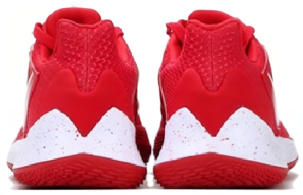 Nike Kyrie Low 2 TB 'Rojo Gimnasio' CN9827-603 Shop Nike Kyrie Low 2 TB 'Rojo Gimnasio' CN9827-603