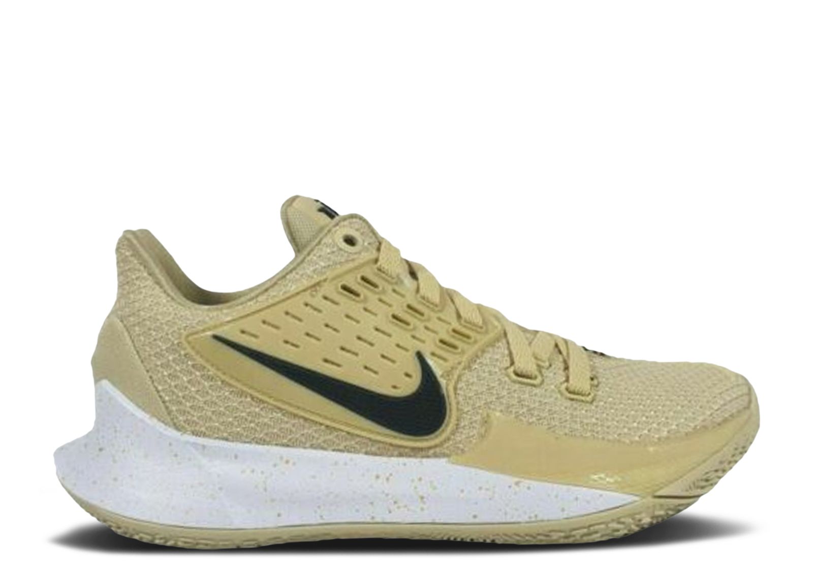 Nike Kyrie Low 2 TB 'Khaki Desert Army' CN9827-702