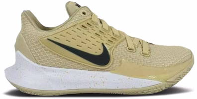 Nike Kyrie Low 2 TB 'Khaki Desert Army' CN9827-702 Nike Kyrie Low 2 TB 'Khaki Desert Army' CN9827-702