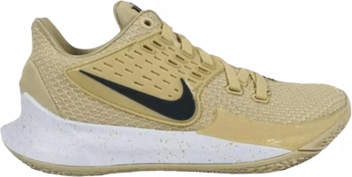 Nike Kyrie Low 2 TB 'Khaki Desert Army' CN9827-702