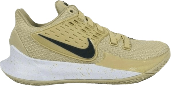 나이키 카이리 로우 2 TB '카키 사막' (Nike Kyrie Low 2 TB '카키 사막') CN9827-702 Buy 나이키 카이리 로우 2 TB '카키 사막' (Nike Kyrie Low 2 TB '카키 사막') CN9827-702