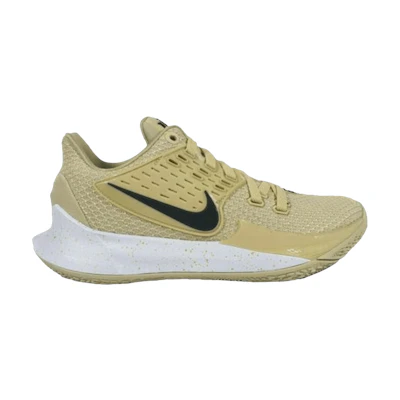 Nike Kyrie Low 2 TB 'Khaki Desert Army'
