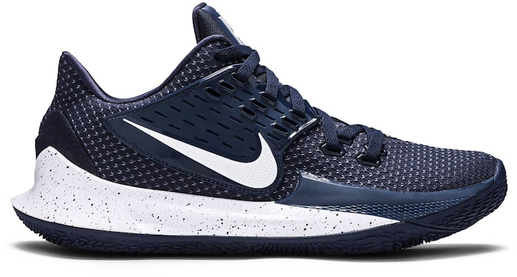 Nike Kyrie Low 2 TB 'Midnight Navy' CN9827-401 Buy Nike Kyrie Low 2 TB 'Midnight Navy' CN9827-401