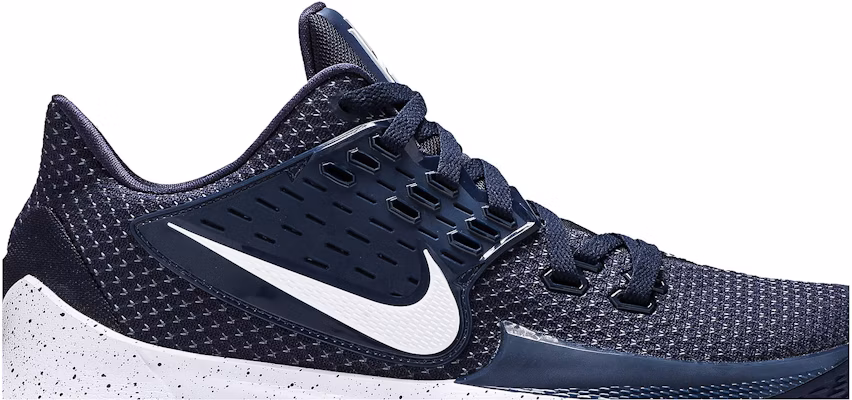 Nike Kyrie Low 2 TB 'Midnight Navy' CN9827-401 Order Nike Kyrie Low 2 TB 'Midnight Navy' CN9827-401