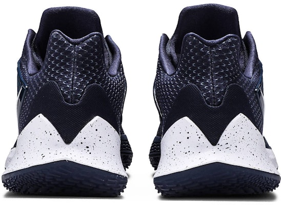 Nike Kyrie Low 2 TB 'Midnight Navy' CN9827-401 Details for Nike Kyrie Low 2 TB 'Midnight Navy' CN9827-401