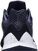 나이키 카이리 로우 2 TB '미드나잇 네이비' 농구화 CN9827-401 Sizing 나이키 카이리 로우 2 TB '미드나잇 네이비' 농구화 CN9827-401