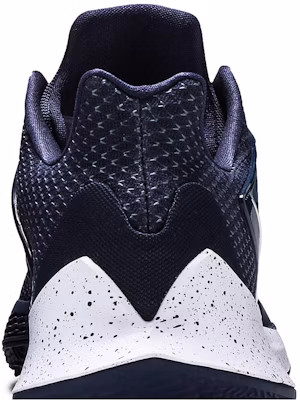 Nike Kyrie Low 2 TB 'Midnight Navy' CN9827-401 Sizing Nike Kyrie Low 2 TB 'Midnight Navy' CN9827-401