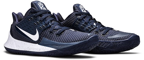 나이키 카이리 로우 2 TB '미드나잇 네이비' 농구화 CN9827-401 Cheap 나이키 카이리 로우 2 TB '미드나잇 네이비' 농구화 CN9827-401