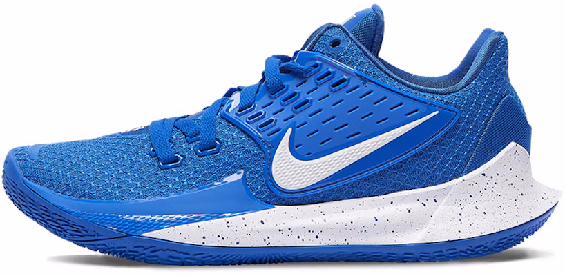 Nike Kyrie Low 2 TB 'Azul Racer' CN9827-404 Buy Nike Kyrie Low 2 TB 'Azul Racer' CN9827-404