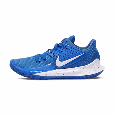 Nike Kyrie Low 2 TB 'Racer Blue'