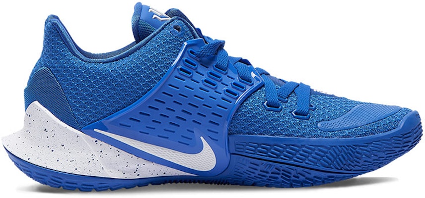 Nike Kyrie Low 2 TB 'Azul Racer' CN9827-404 Order Nike Kyrie Low 2 TB 'Azul Racer' CN9827-404