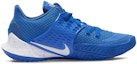 Order Nike Kyrie Low 2 TB 'Azul Racer' CN9827-404