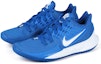 Lookbook Nike Kyrie Low 2 TB 'Azul Racer' CN9827-404