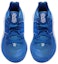 Shop Nike Kyrie Low 2 TB 'Azul Racer' CN9827-404