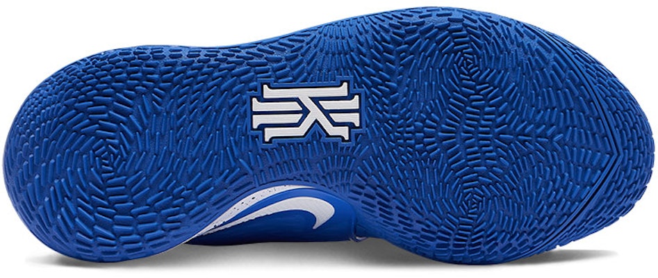 Nike Kyrie Low 2 TB 'Azul Racer' CN9827-404 Purchase Nike Kyrie Low 2 TB 'Azul Racer' CN9827-404