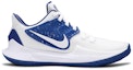 Buy 耐克 Kyrie Low 2 TB '冲刺蓝' 运动鞋 CN9827-111