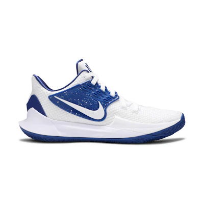 Nike Kyrie Low 2 TB 'Rush Blue'