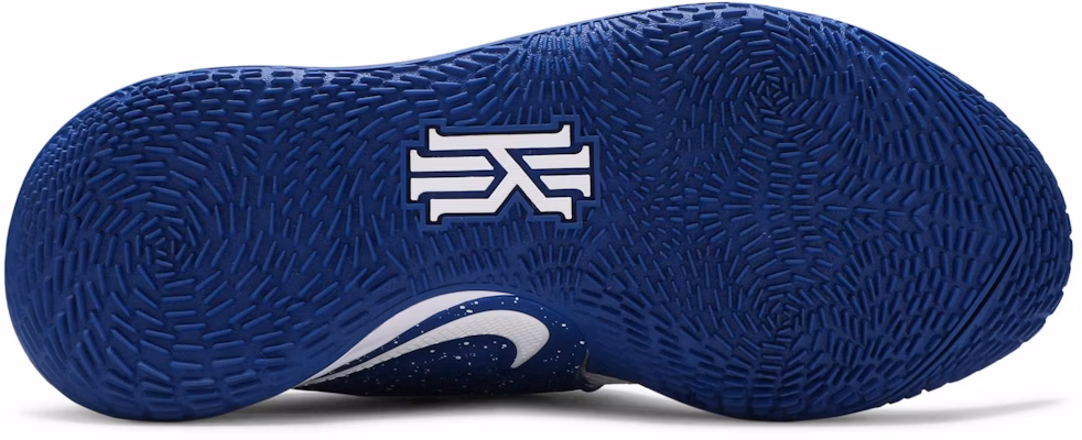 耐克 Kyrie Low 2 TB '冲刺蓝' 运动鞋 CN9827-111 Shop 耐克 Kyrie Low 2 TB '冲刺蓝' 运动鞋 CN9827-111