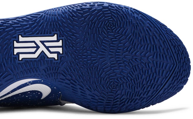 耐克 Kyrie Low 2 TB '冲刺蓝' 运动鞋 CN9827-111 Purchase 耐克 Kyrie Low 2 TB '冲刺蓝' 运动鞋 CN9827-111