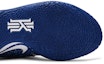 Purchase 耐克 Kyrie Low 2 TB '冲刺蓝' 运动鞋 CN9827-111