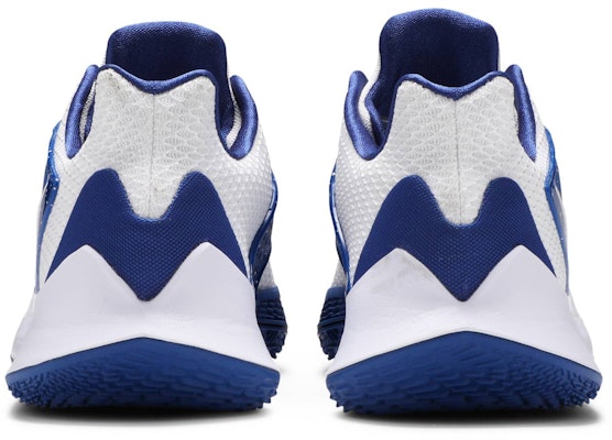 耐克 Kyrie Low 2 TB '冲刺蓝' 运动鞋 CN9827-111 Details for 耐克 Kyrie Low 2 TB '冲刺蓝' 运动鞋 CN9827-111