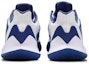 Details for 耐克 Kyrie Low 2 TB '冲刺蓝' 运动鞋 CN9827-111