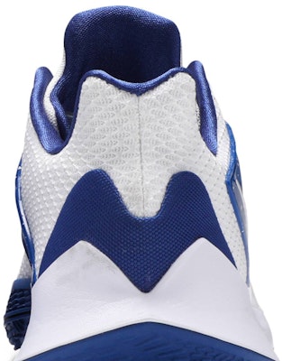 耐克 Kyrie Low 2 TB '冲刺蓝' 运动鞋 CN9827-111 Sizing 耐克 Kyrie Low 2 TB '冲刺蓝' 运动鞋 CN9827-111