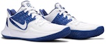 Cheap 耐克 Kyrie Low 2 TB '冲刺蓝' 运动鞋 CN9827-111