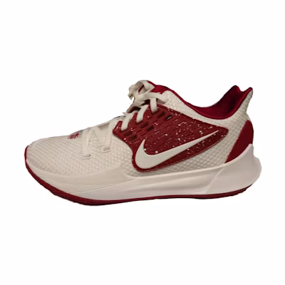 Nike Kyrie Low 2 TB 'Team Red'