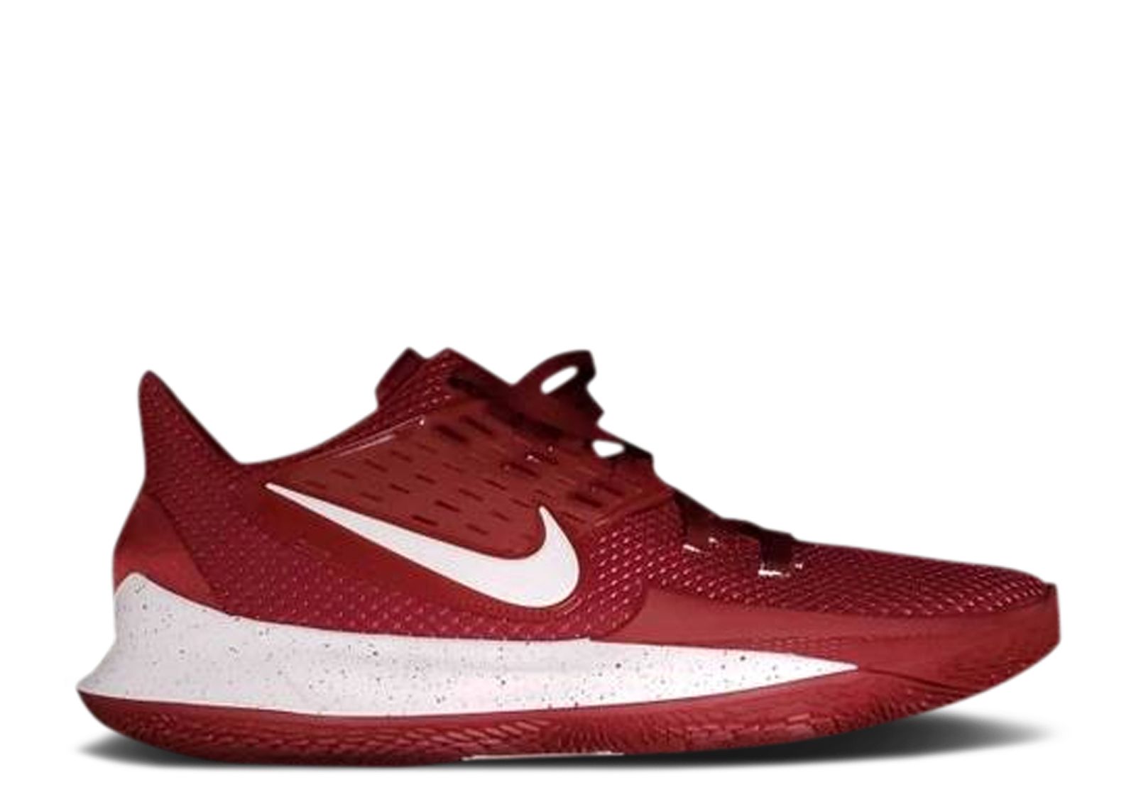 Nike Kyrie Low 2 TB 'Team Red' CN9827-600