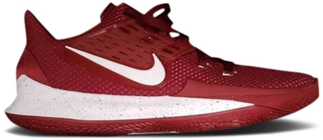 Nike Kyrie Low 2 TB 'Team Red' CN9827-600 Nike Kyrie Low 2 TB 'Team Red' CN9827-600