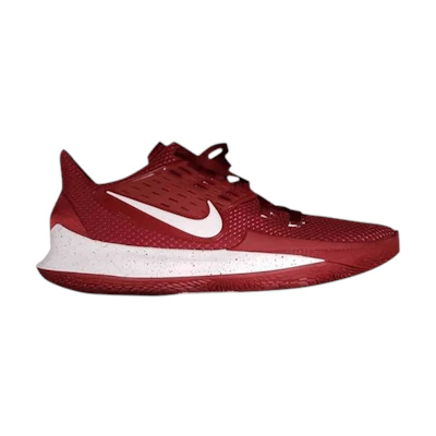 Nike Kyrie Low 2 TB 'Team Red'