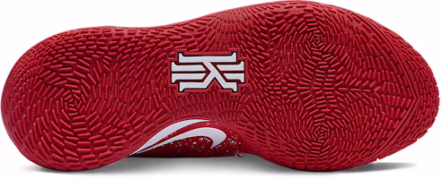 耐吉 Kyrie Low 2 TB 低帮實戰籃球鞋 男女同款 白紅 Purchase 耐吉 Kyrie Low 2 TB 低帮實戰籃球鞋 男女同款 白紅