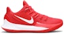 Nike Kyrie Low 2 TB 'Merah Universiti' CN9827-601