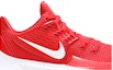 Order Nike Kyrie Low 2 TB 'Merah Universiti' CN9827-601